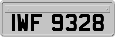 IWF9328