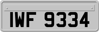 IWF9334