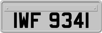 IWF9341