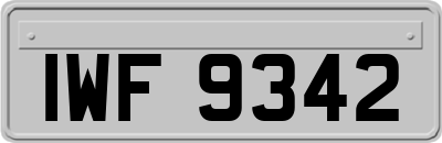 IWF9342