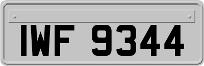 IWF9344