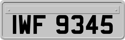 IWF9345