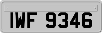 IWF9346