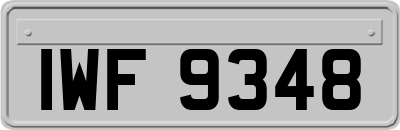 IWF9348