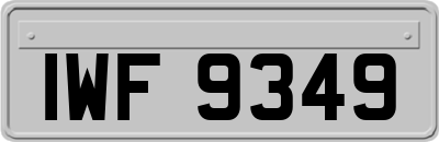 IWF9349
