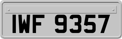 IWF9357