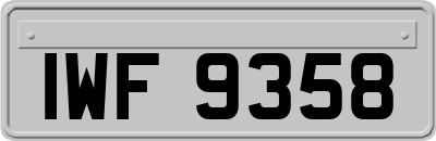 IWF9358