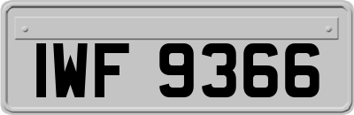 IWF9366