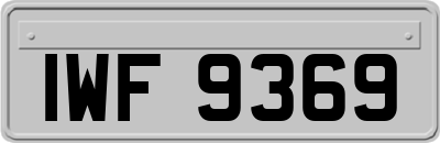 IWF9369