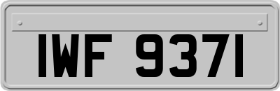 IWF9371