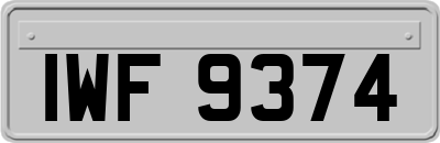 IWF9374