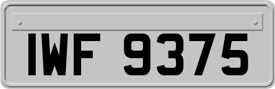 IWF9375