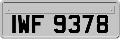 IWF9378