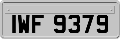 IWF9379