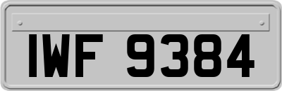 IWF9384