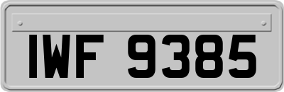 IWF9385