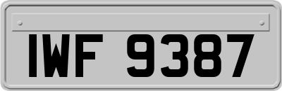 IWF9387