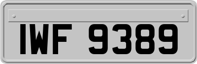IWF9389