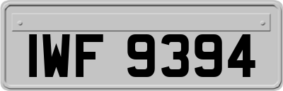 IWF9394