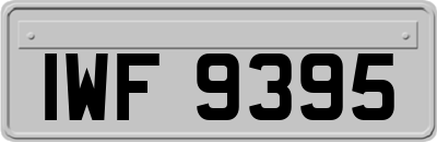IWF9395