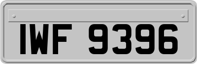 IWF9396