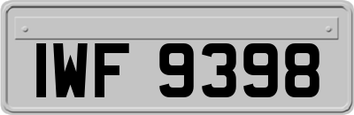 IWF9398