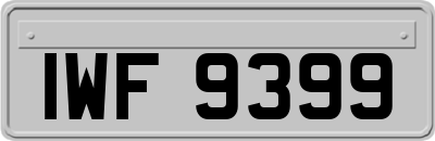 IWF9399