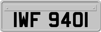 IWF9401