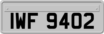 IWF9402