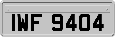IWF9404
