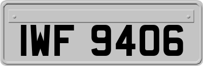IWF9406