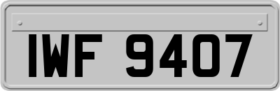IWF9407