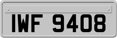 IWF9408
