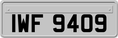 IWF9409