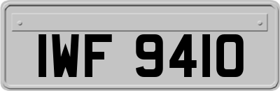 IWF9410