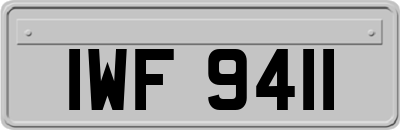 IWF9411