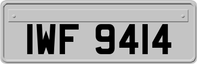 IWF9414