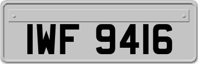 IWF9416