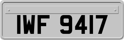 IWF9417