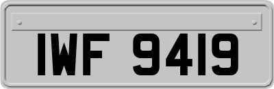 IWF9419