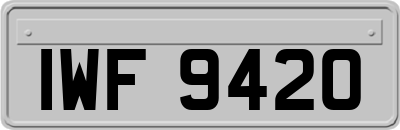 IWF9420