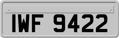 IWF9422