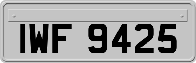 IWF9425