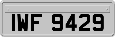 IWF9429