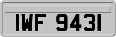 IWF9431
