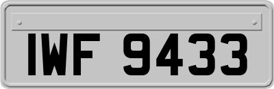 IWF9433