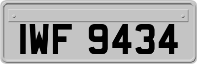 IWF9434