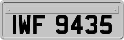 IWF9435