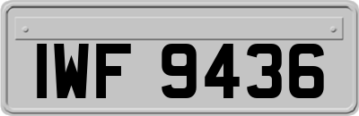 IWF9436