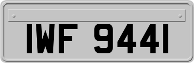 IWF9441